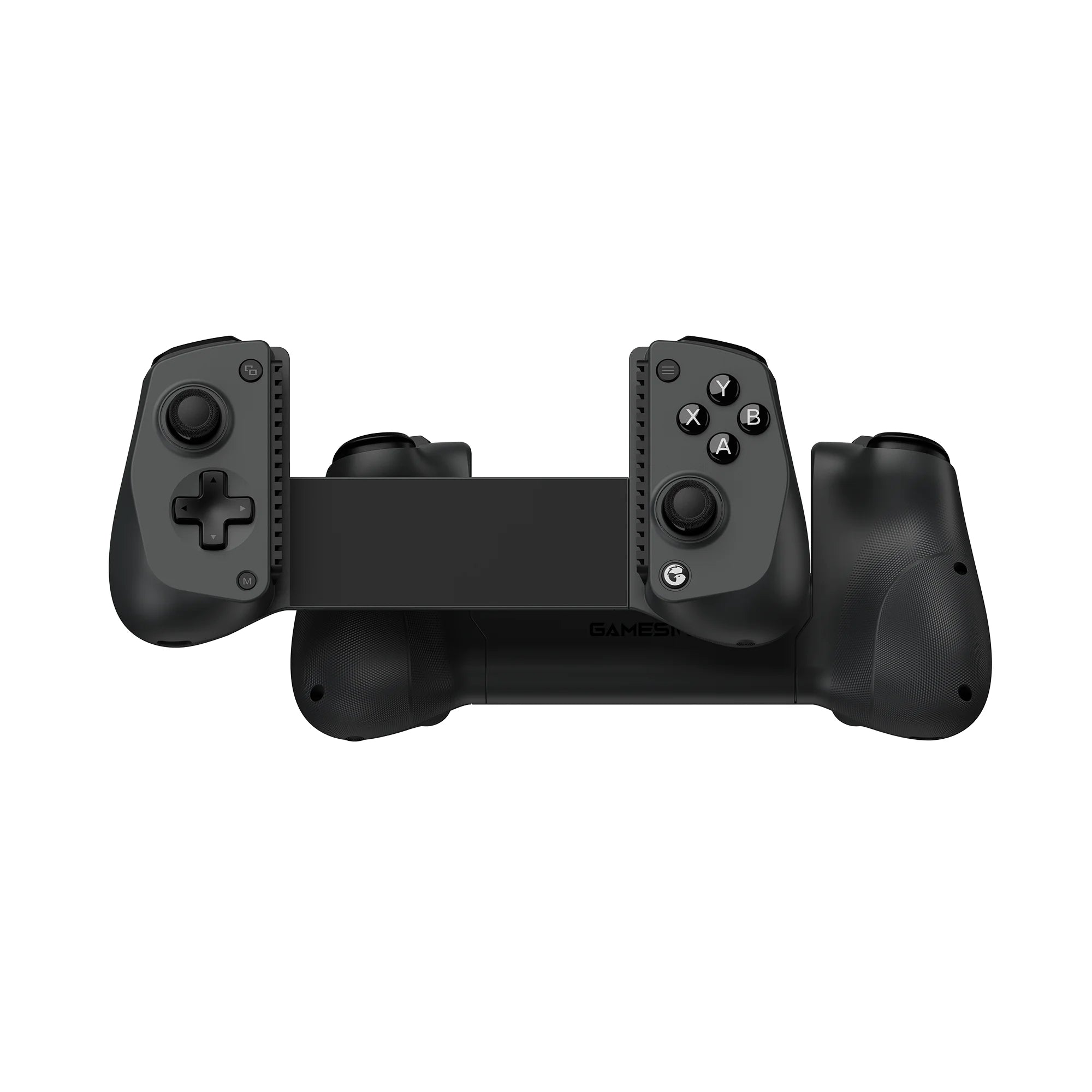GameSir X5s Bluetooth Wireless controller Stretching Gamepad for Pc Switch IOS Android Switch 2