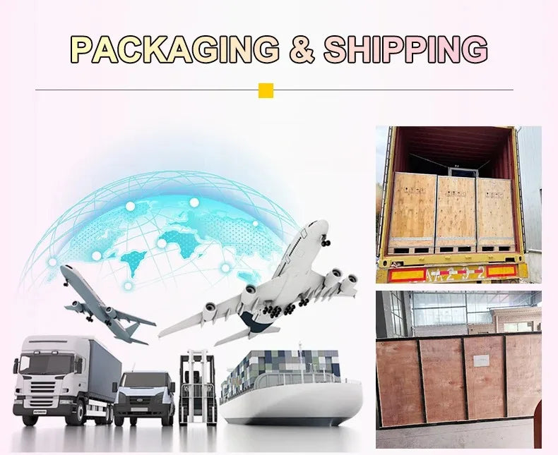 10KG 12KG 15KG 18KG 20KG Laundry Washig Machine Stacked Washer Dryer for Laundromat Machines