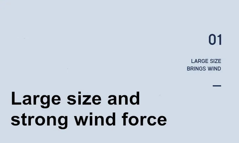 42Inch 220V Air Purification Circulation Bladeless Fan Ultra-Quiet Dormitory Floor Electric Tower Fan Bladeless For Summer