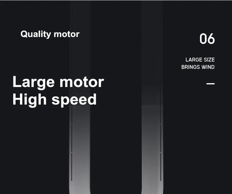 42Inch 220V Air Purification Circulation Bladeless Fan Ultra-Quiet Dormitory Floor Electric Tower Fan Bladeless For Summer