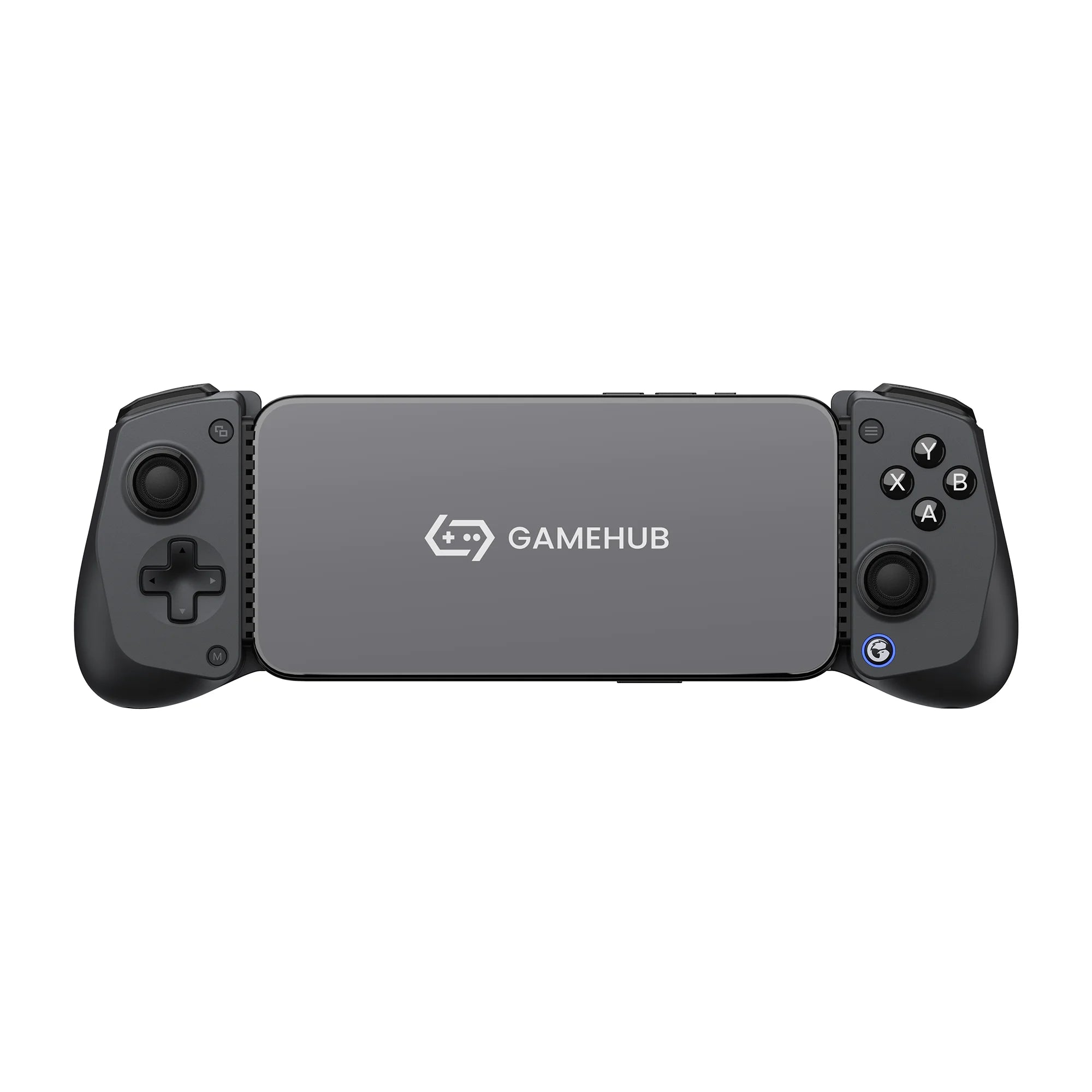GameSir X5s Bluetooth Wireless controller Stretching Gamepad for Pc Switch IOS Android Switch 2