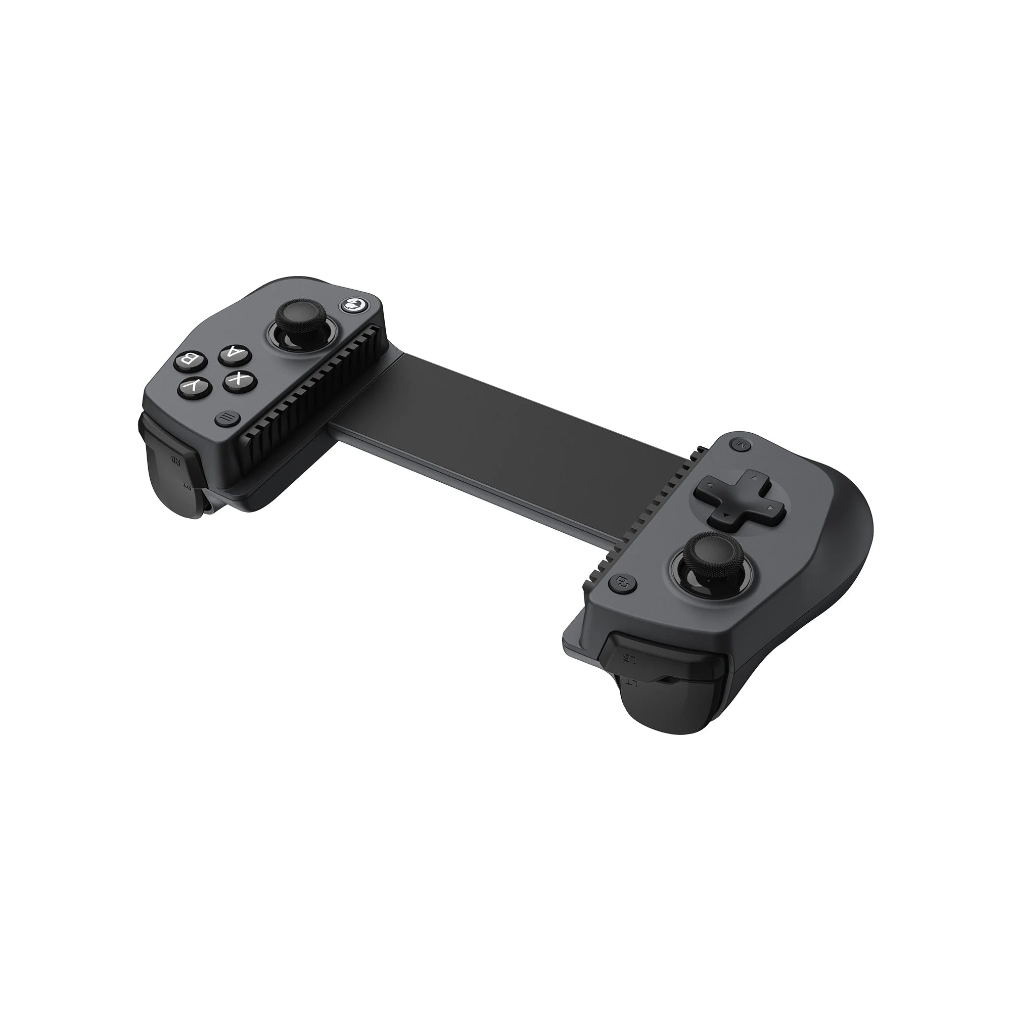 GameSir X5s Bluetooth Wireless controller Stretching Gamepad for Pc Switch IOS Android Switch 2