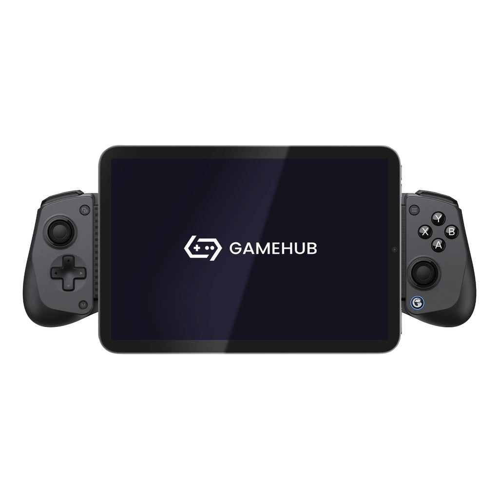 GameSir X5s Bluetooth Wireless controller Stretching Gamepad for Pc Switch IOS Android Switch 2