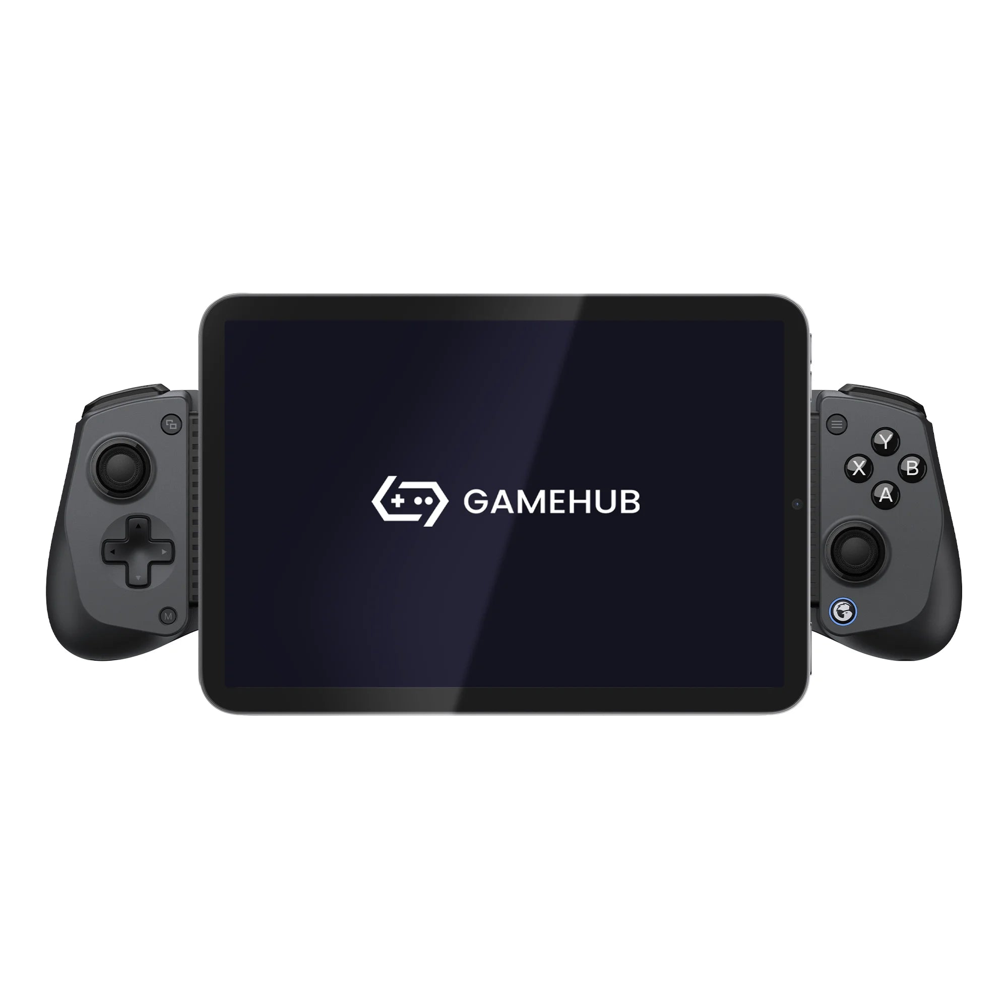 GameSir X5s Bluetooth Wireless controller Stretching Gamepad for Pc Switch IOS Android Switch 2