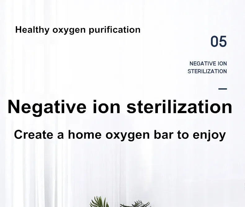 42Inch 220V Air Purification Circulation Bladeless Fan Ultra-Quiet Dormitory Floor Electric Tower Fan Bladeless For Summer