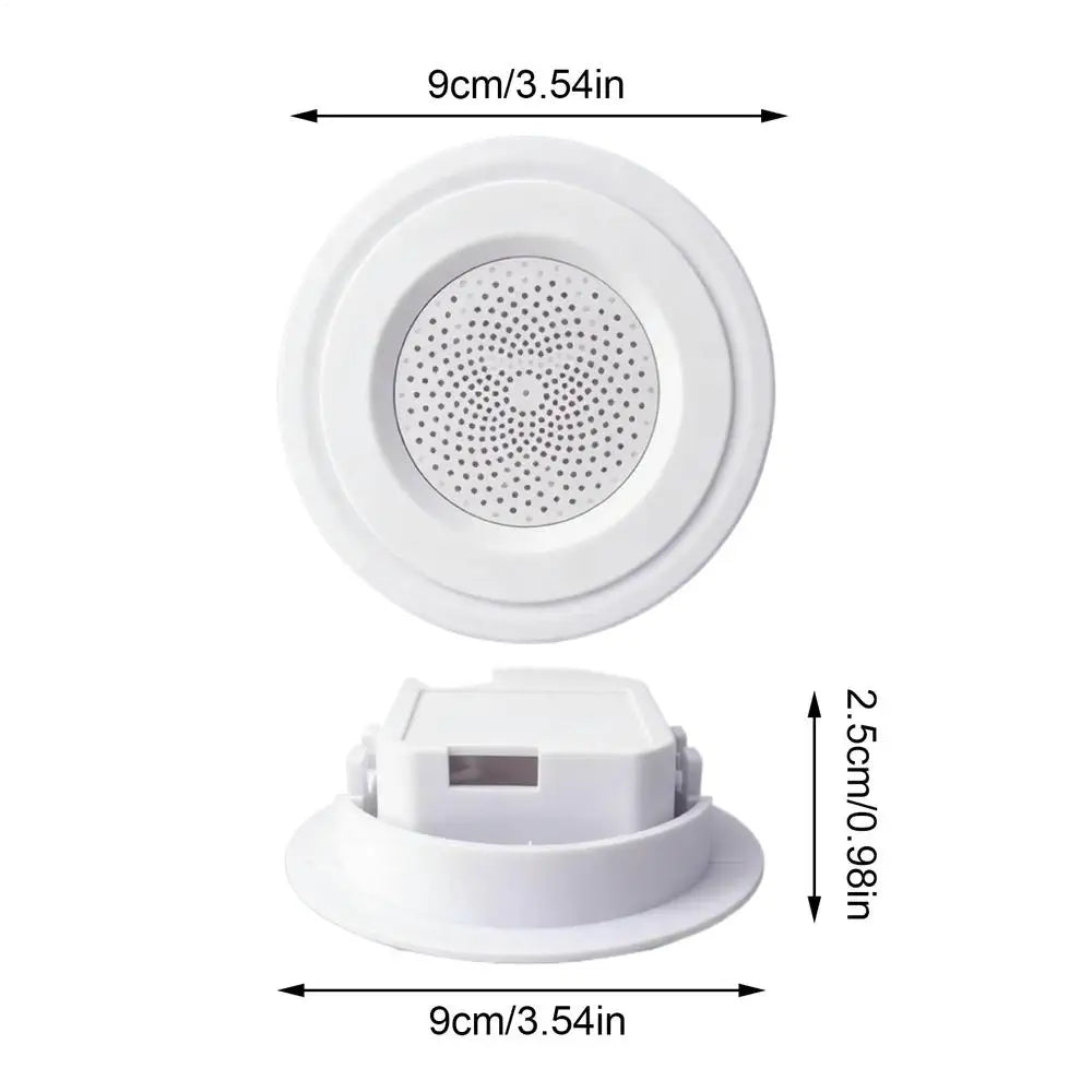 Secret Safe Money Hiding Containers Valuable Storage Compartment for Rings Necklaces Change Home Dorm Security Cash Stash