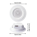Secret Safe Money Hiding Containers Valuable Storage Compartment for Rings Necklaces Change Home Dorm Security Cash Stash