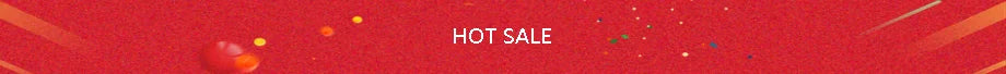 Robot Vacuum Cleaner 3-In-1 Auto Rechargeable Smart Sweeping Robot Dry Wet Sweeping Vacuum Cleaner Smart Floor Cleaner