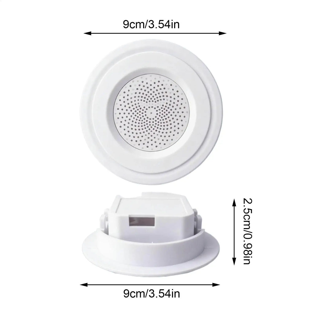 Secret Safe Money Hiding Containers Valuable Storage Compartment for Rings Necklaces Change Home Dorm Security Cash Stash