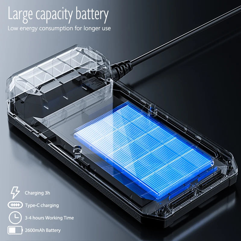 Endoscope Camera 4.3'' IPS Screen Single Dual Lens Waterproof Snake Plumbing Camera Car Inspection Borescope 8MM Probe 8LEDs