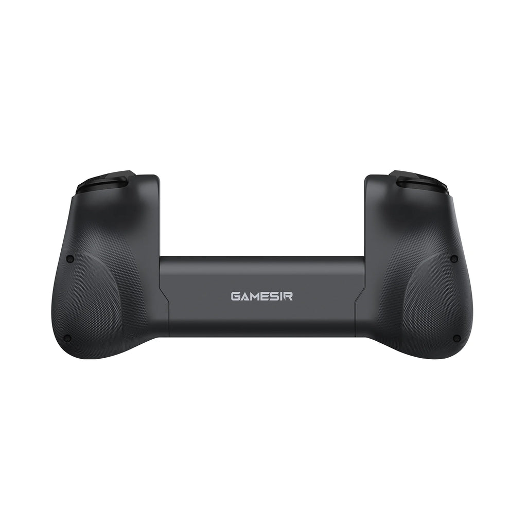 GameSir X5s Bluetooth Wireless controller Stretching Gamepad for Pc Switch IOS Android Switch 2
