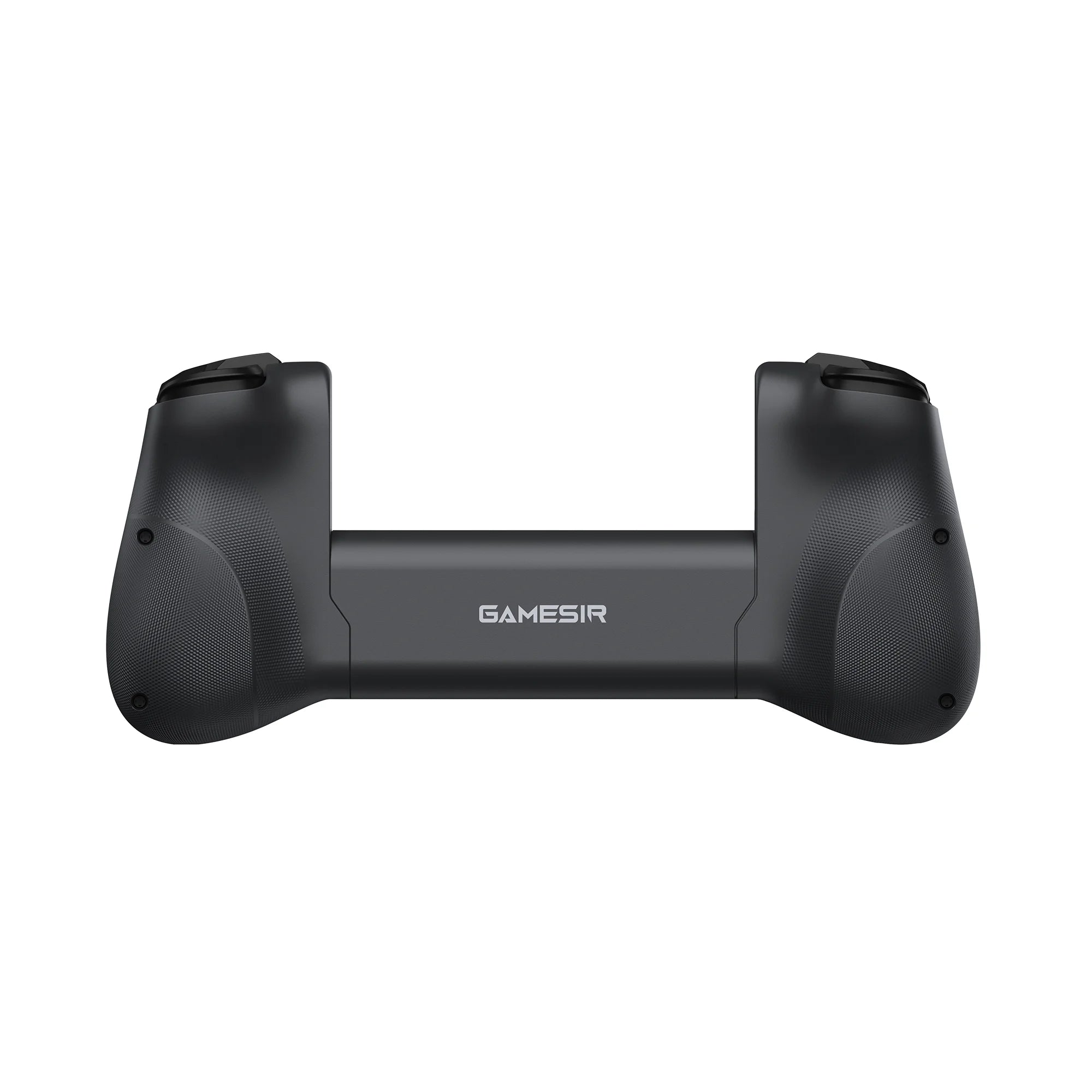 GameSir X5s Bluetooth Wireless controller Stretching Gamepad for Pc Switch IOS Android Switch 2