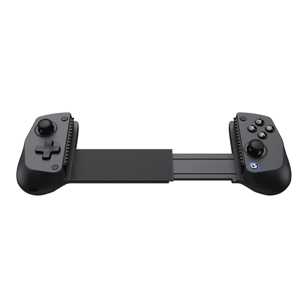GameSir X5s Bluetooth Wireless controller Stretching Gamepad for Pc Switch IOS Android Switch 2