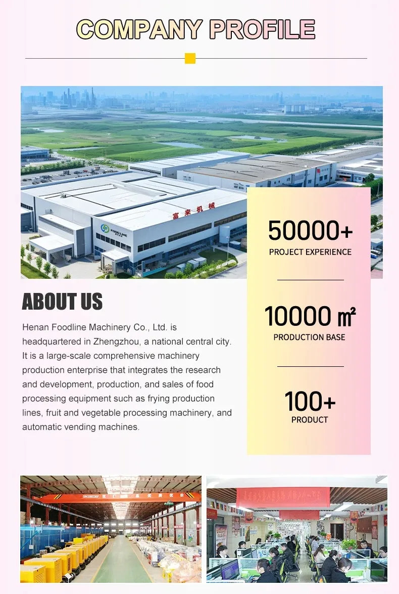10KG 12KG 15KG 18KG 20KG Laundry Washig Machine Stacked Washer Dryer for Laundromat Machines